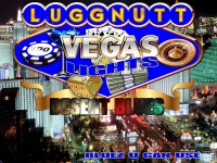 vegas-lights-cd-cover-fw